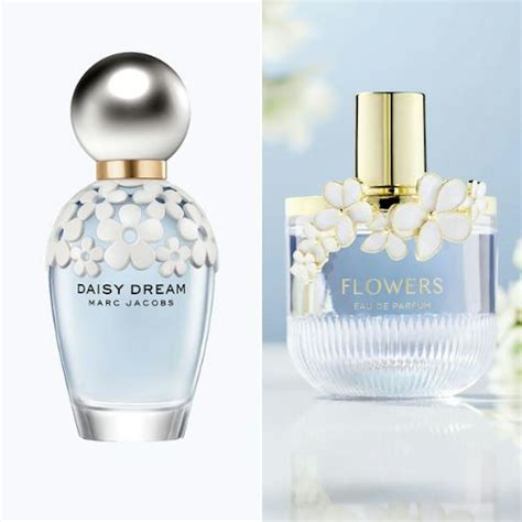 next flowers perfume dupe|next aftershave smells like.